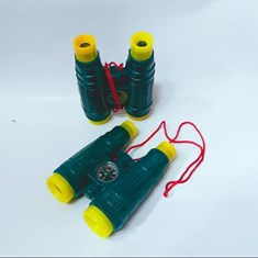 دوربین-شکاری-کدd8