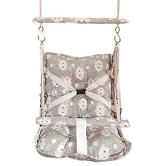 تاب-راحتی-کودک-مدل-ابری-کد-00875