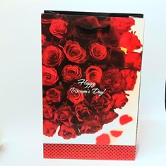 ساک-کادو-کد-15-5-سایز-cm-38-25