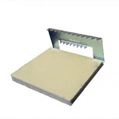 بسته-پله-کد-65-332