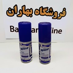 سرم-مو-رینوزیت-حاوی-روغن-بادام