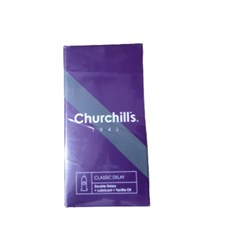 کاندوم-Churchill-s-مدل-Classic-Delay-تعداد-12-عددی