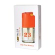 عطر-بیک-زنانه-شماره-23