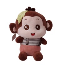 عروسک-میمون-رابی-جنس-نانو-کد-1-611