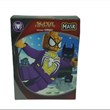 لگو-ماسک-مدل-SUPER-HEROES-کد-G98441