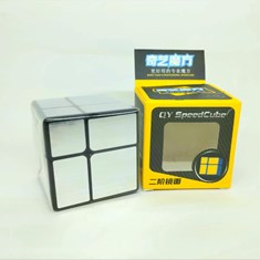 روبیک-آینه-ای-Speed-cube-مدل-2-2