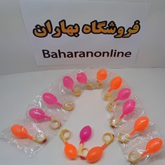 انگشتر-آب-پاش