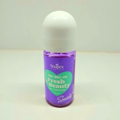 مام-رول-ضد-تعریق-سوپکس-بنفشحجم-50-میل