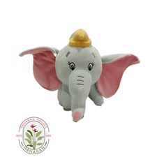 عروسک-پولیشی-فیل-دامبو-35-سانت-کد-D4