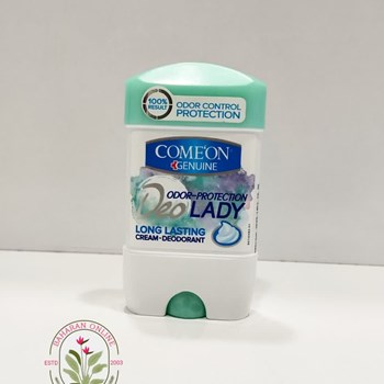 مام-زنانه-کامان-مدل-LONG-LASTING-حجم-75-میل