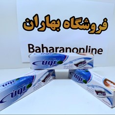 خمیر-دندان-پونه