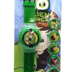 مچ-بند-طرح-ساعت-مدل-پرتابی