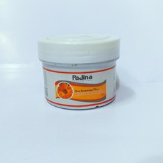 موم-سرد-همیشه-بهار-پادینا-300گرم