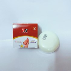 پد-لاک-پاکن-ix-سایز-بزرگ