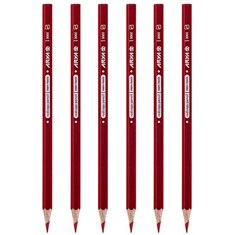 مداد-قرمز-آریا