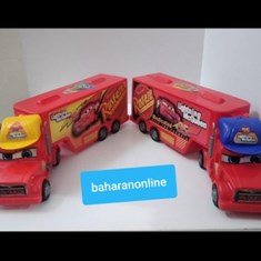 تریلی-مک-کوئین-کد-4420