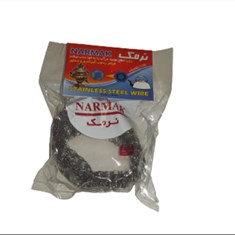 رسوب-گیر-سماور-یا-سیم-سماور-نرمک