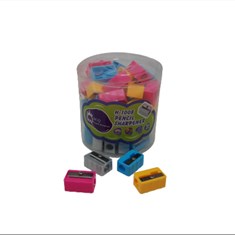 تراش-MQ-کد-H-1008