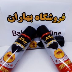 اسپری-سوسک-کش-و-حشرات-خزنده-پیکار