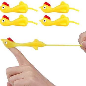 مرغ-پرتابی-مدل-ژله-ای