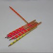 مداد-چهار-مغز-رنگی-Prodone-کد-PR-8805