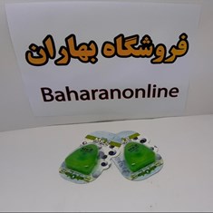 نخ-دندان-Me2-مدل-نازک