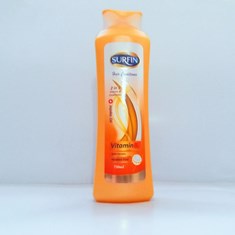 نرم-کننده-مو-سورفین-حاوی-کراتین