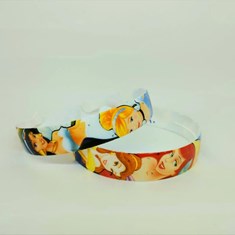 تل-موی-سر-بچگانه-مدل-عکس-دار-کد-T20