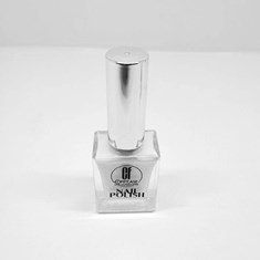 لاک-کامفیس-رنگ-سفید-کد-CF38