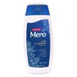 شامپو-ضد-شوره-مرو-MERO-حجم-165-میل