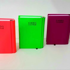 سررسید-جیبی-جهان-سال-1401