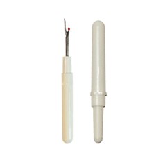 بشکاف-غلاف-دار-رنگ-کرم