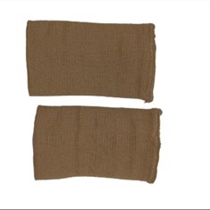 مچ-بند-کشی-معمولی