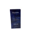 کاندوم-Churchill-s-مدل-کلاسیک-COOL-ICE