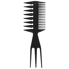 شانه-حالت-دهنده-موی-سر-مدل-تبری-کد-G7