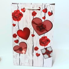 ساک-کادو-کد-14-5-سایز-cm-38-25