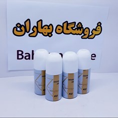 مام-رول-ضد-تعریق-زنانه-نایس-مدل-Shiseido-Zen
