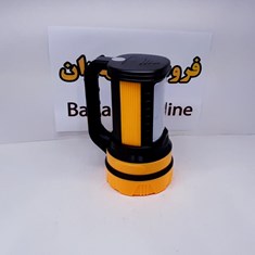 چراغ-قوه-شارژی-weidasi-مدل-WD-545A