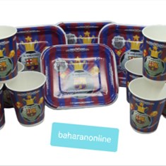 تم-ظرف-و-لیوان-مدل-بارسلونا-کد-1818