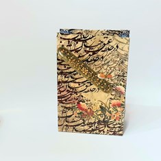 ساک-کادو-کد-11-3-سایز-cm-25-18