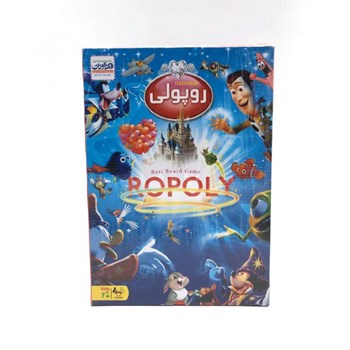 بازی-فکری-رو-پولی