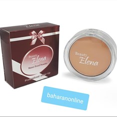 پنکک-ضد-آب-النا-ELENA