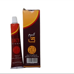 کرم-ترک-دست-و-پا-جی-مدل-تیوپی-50-میل