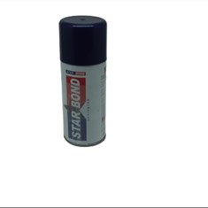 چسب-1،2،3-استار-باند-STAR-BOND-حجم-100-میل