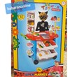 سوپر-مارکت-Top-Toy-کد-302