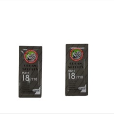 سوزن-چرخ-خیاطی-ORGAN-شماره-18