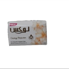 صابون-لوکس-با-رایحه-گل-های-سفید-90-گرم