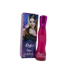 ادکلن-شالیز-زنانه-Shalis-Woman-مدل-کلاسیک-50-میل