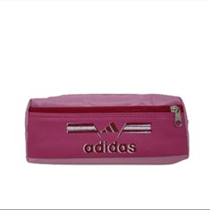 جامدادی-اسپرت-آدیداس-مدل-دوزیپ-کد-2909