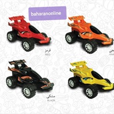 ماشین-گالوپ-مدل-وکیوم-قدرتی